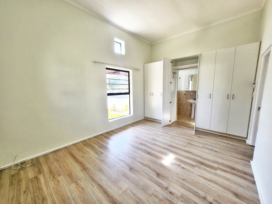 3 Bedroom Property for Sale in Struisbaai Western Cape